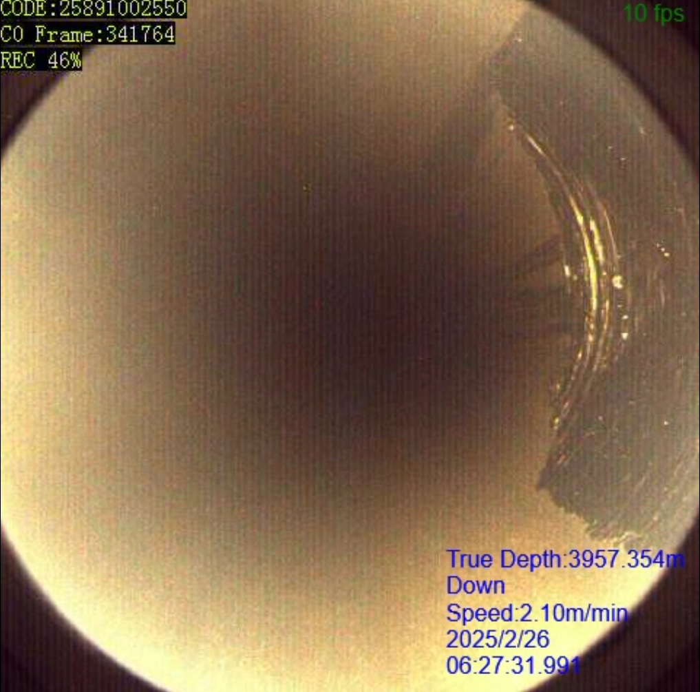 石油与天然气行业的运用